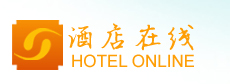 深圳柏悦酒店